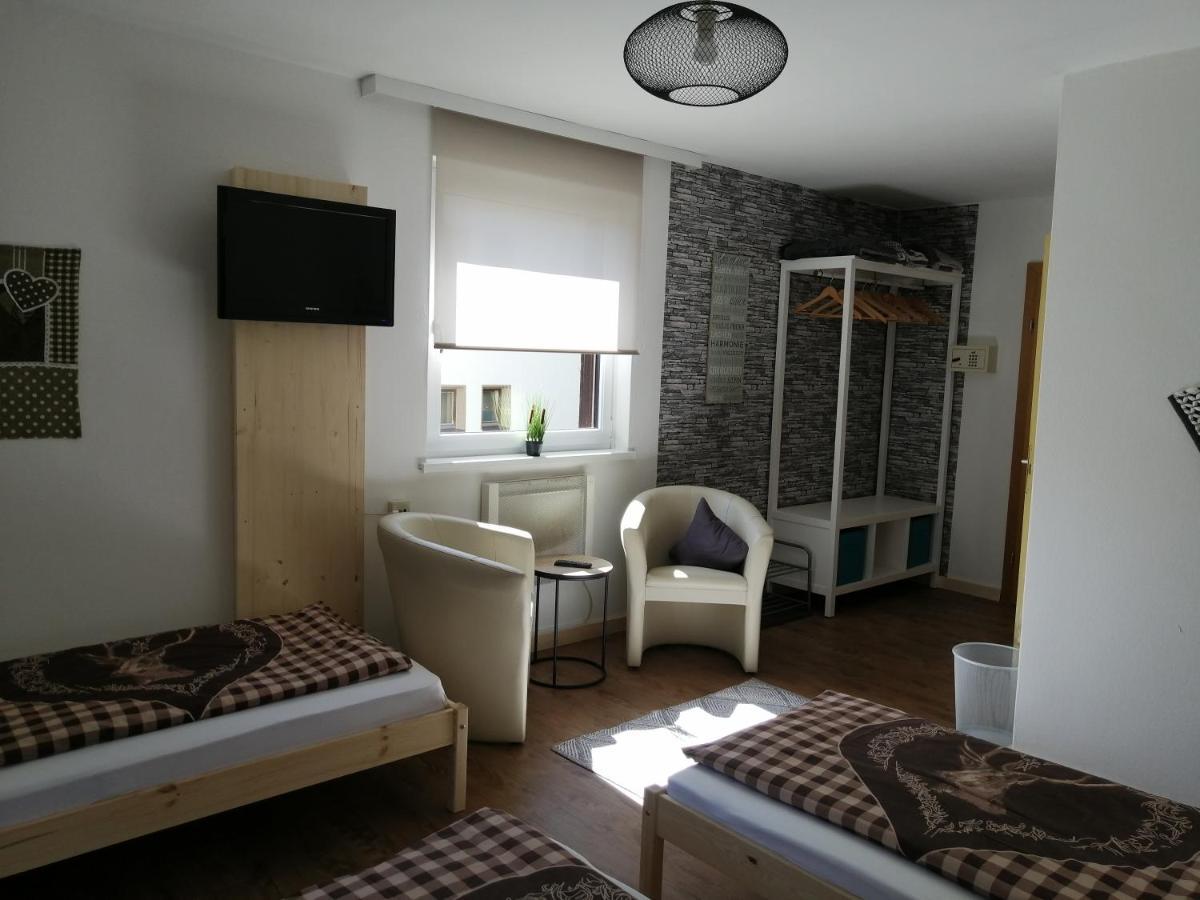 Alpenhof 3*