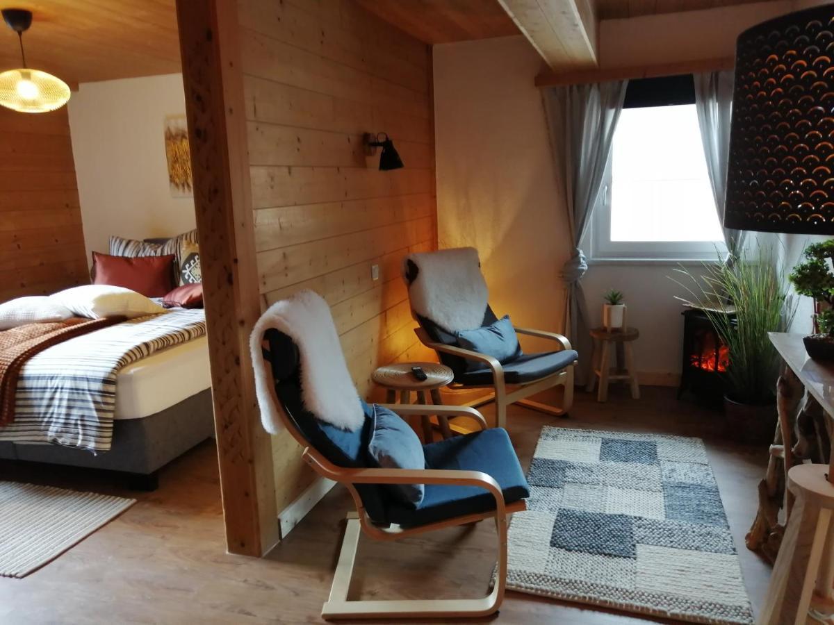 Hotel Alpenhof 3*