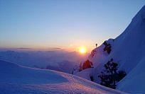 Alpenhof 3*